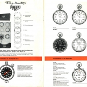 HEUER 1959-Cronos-b