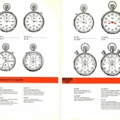 HEUER 1959-Cronos-c