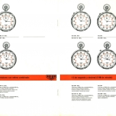 HEUER 1959-Cronos-g