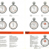 HEUER 1959-Cronos-h