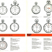 HEUER 1959-Cronos-i