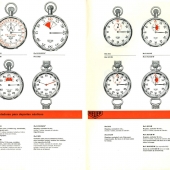 HEUER 1959-Cronos-j