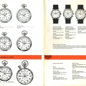 HEUER 1959-Cronos-l