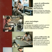 HP 1982-Interferom-5528A-b