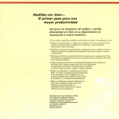 HP 1982-Interferom-5528A-d