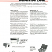 HP 1982-Interferom-5528A-e