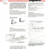 HP 1982-Interferom-5528A-g