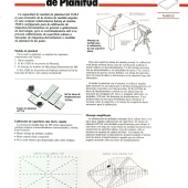 HP 1982-Interferom-5528A-h