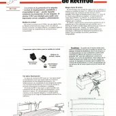 HP 1982-Interferom-5528A-i