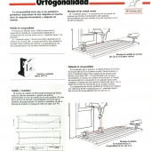 HP 1982-Interferom-5528A-j