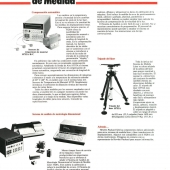 HP 1982-Interferom-5528A-k