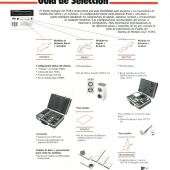 HP 1982-Interferom-5528A-m
