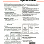 HP 1982-Interferom-5528A-n