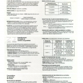 HP 1982-Interferom-5528A-o