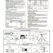HP 1982-Interferom-5528A-p
