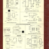 HP 1982-Interferom-5528A-q