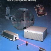 HP 1986-HP5527A-a