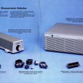 HP 1986-HP5527A-c