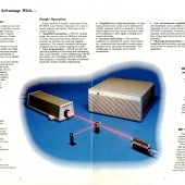 HP 1986-HP5527A-e
