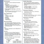 HP 1986-HP5527A-g