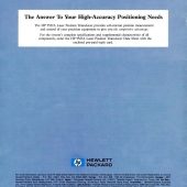 HP 1986-HP5527A-h