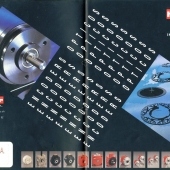 Hohner 1995-a