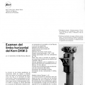 K 1963-DKM3-RV-a
