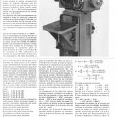K 1963-DKM3-RV-b