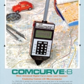 KZ 1985-COMCURVE-8-a