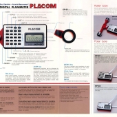 KZ 1985-PLACOM-b