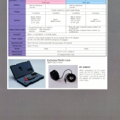KZ 1985-PLACOM-c