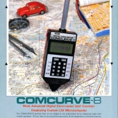 KZ 1987-COMCURVE-a