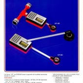 KZ 1987-KP-a