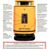 LA 1994-LB2-c