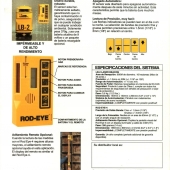 LA 1994-LB2-d