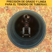 LA 1995-4700-a