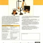LA 1995-4700-c
