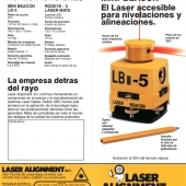 LA 1995-LB5-a