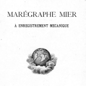 MIER 1908-MIER-a