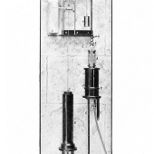 MIER 1908-MIER-b