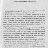 MIER 1908-MIER-c