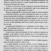 MIER 1908-MIER-d