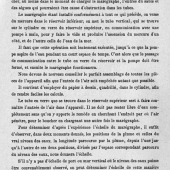 MIER 1908-MIER-e