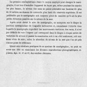 MIER 1908-MIER-f