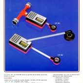 PLACOM 1973-KP-a