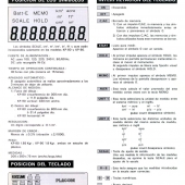 PLACOM 1973-KP-b