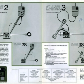 PLANIX 1982-2-b