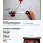 PLANIX 1982-2-c