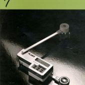 PLANIX 1982-5-6-a