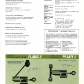 PLANIX 1982-5-6-b